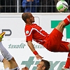 24.3.2012 SV Wacker Burghausen - FC Rot-Weiss Erfurt 1-1_58